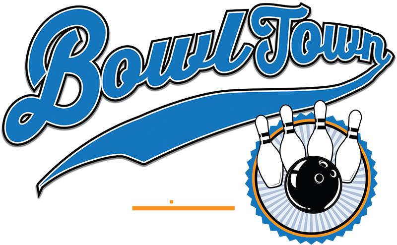BowlTown