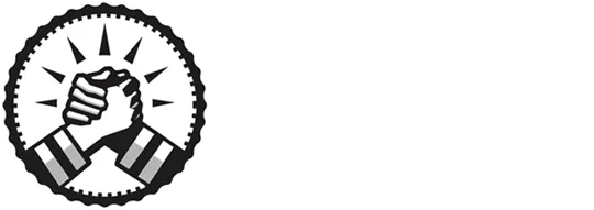Prison Island