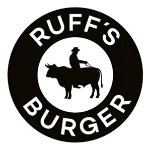 Ruffs Burger