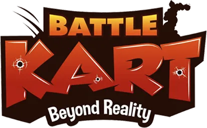 Battle Kart Fürth