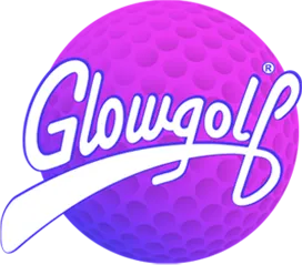 Glowgolf Furth