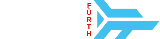 Zero Latency VR
